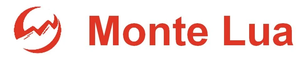 Monte Lua