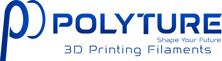 Polyture Logo